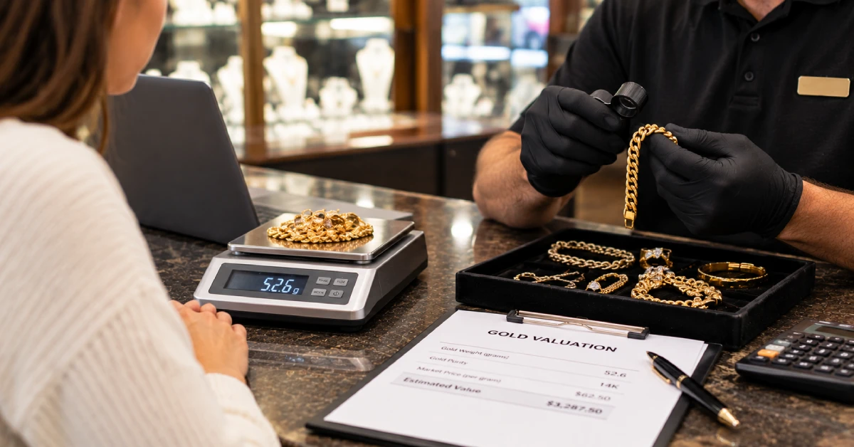 how-much-is-my-gold-jewelry-worth