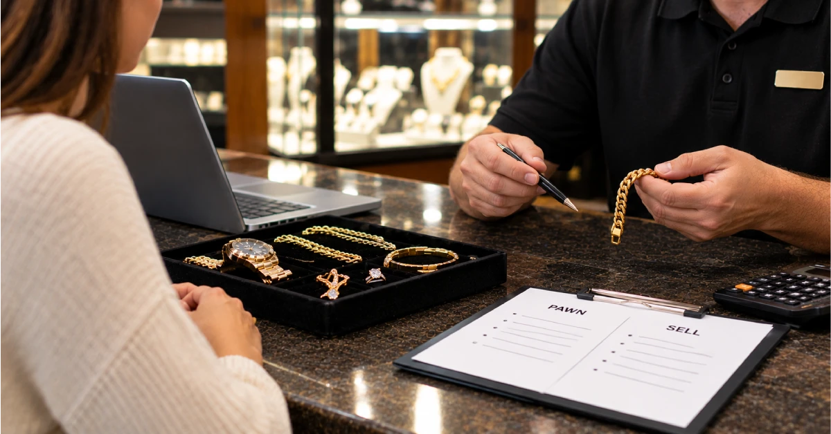 how-much-is-my-rolex-worth