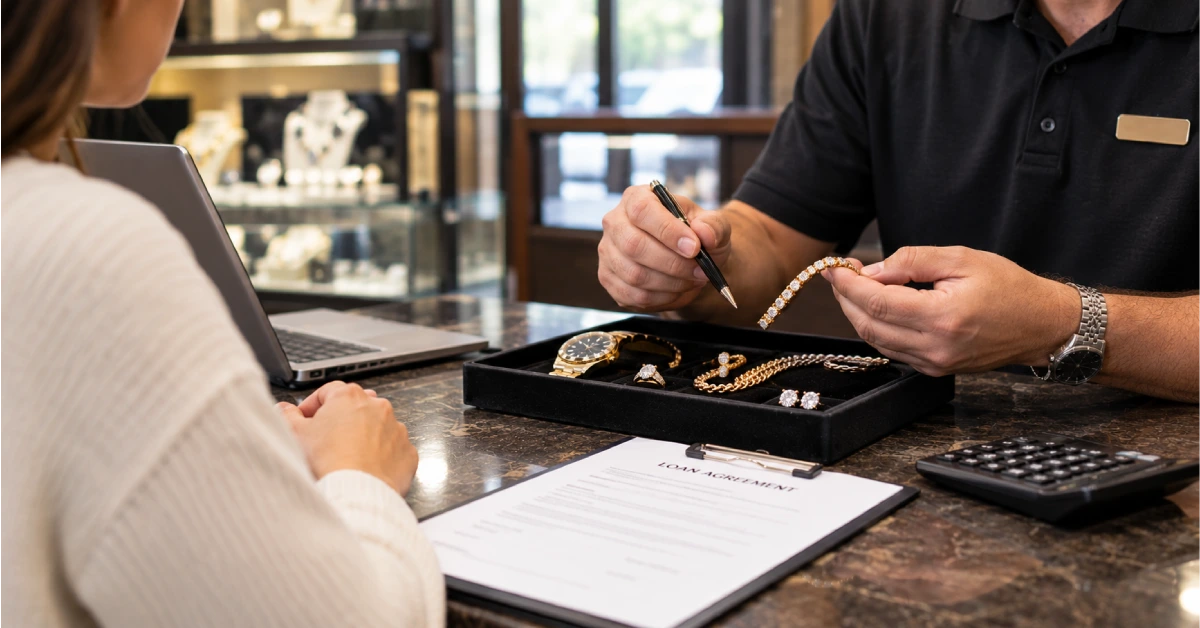 loan-against-jewelry