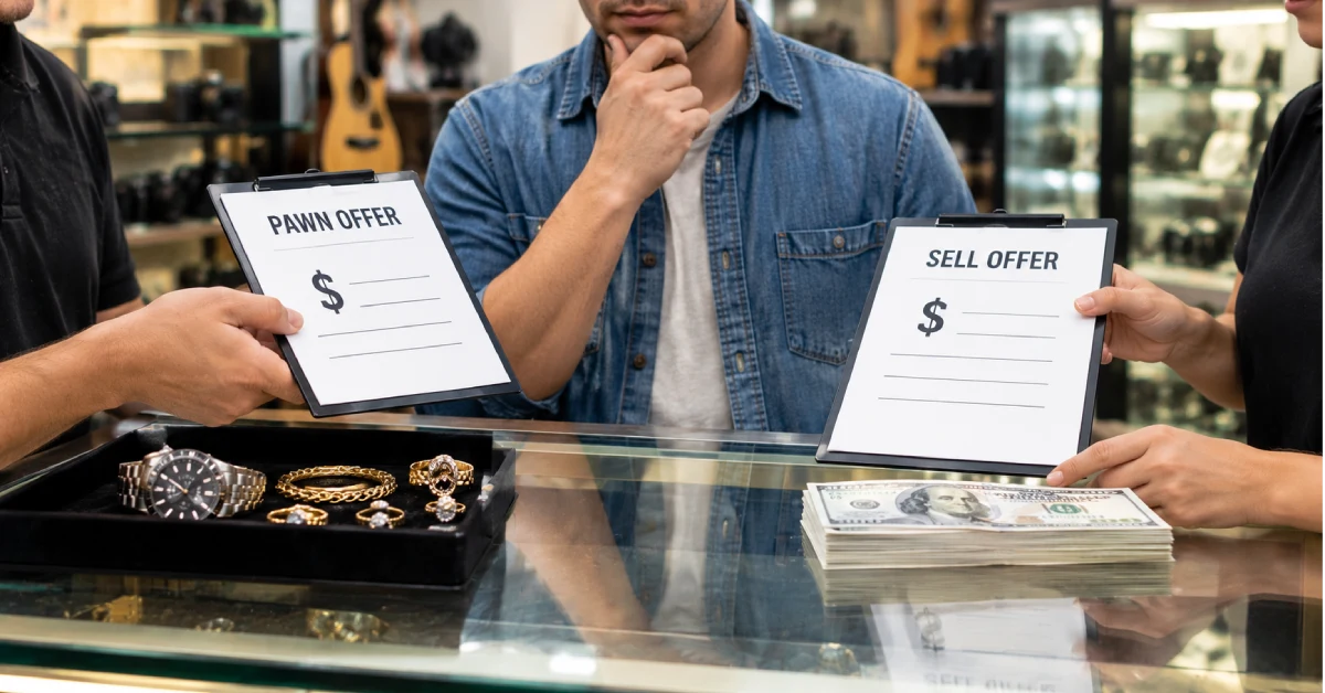 pawning-vs-selling-which-gets-you-more-money pawning-vs-selling-which-gets-you-more-money