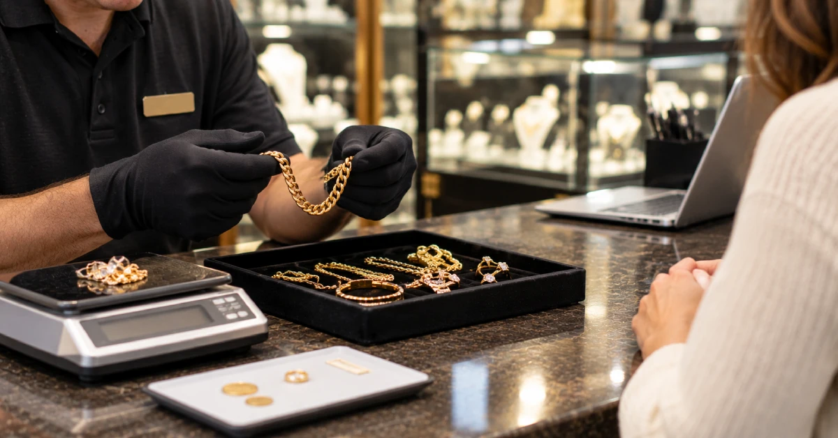 should-you-pawn-or-sell-gold-jewelry should-you-pawn-or-sell-gold-jewelry