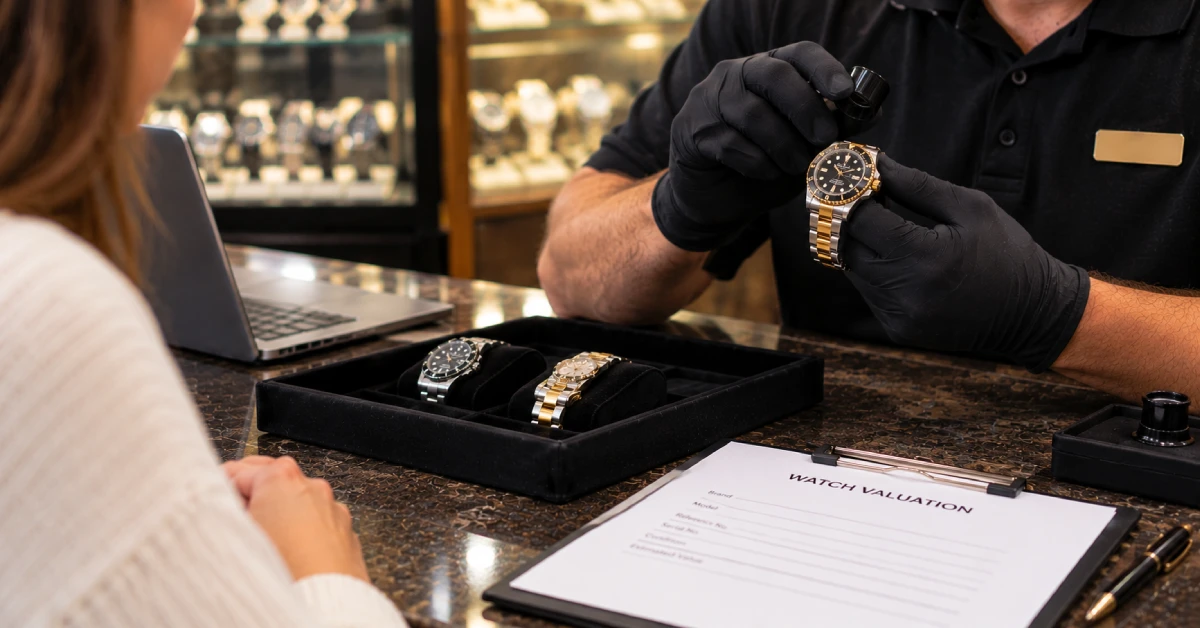 what-affects-rolex-resale-value what-affects-rolex-resale-value